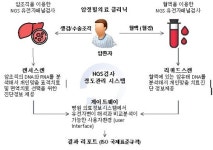 지니너스, 일본 이와테의대에 암유전체 분석 서비스 공급