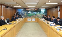[충북소식] 국가균형발전위, 음성·증평서 간담회
