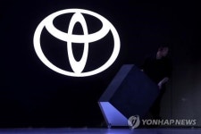 도요타車 사원, 상사 갑질에 극단선택…업무상 재해