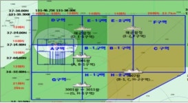 독도 헬기 수색 진전 없어…남해해경 소속 함선 1척은 제주로
