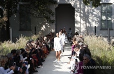 UN인권지침 준수 평가 결과 삼성전자 세계 기업 중 42위