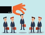 영월산업진흥원 22일 구인·구직의 날…13∼16명 채용