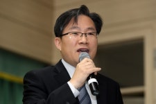 국방부 군공항 소음 피해 영향 조사 내년 초 시작