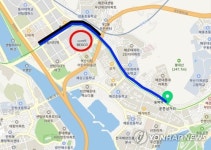 [한-아세안] 정상회의장 주변 철도노조 행진 불허…충돌 우려(종합)