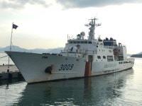 숨겨진 진실있나…세월호 참사 5년 만에 목포해경 또 압수수색