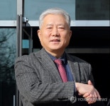 [동정] 김동만 산업인력공단 이사장, 한국인사관리학회 경영자 대상