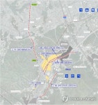 과천주암지구 임대주택용지 대토보상 시행…전국 최초