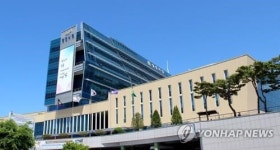 당진시립병원 설립비 836억원…시 재정에 큰 부담