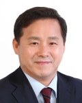 차영수 전남도의원, 건설 신기술 적정성 심의 조례안 발의