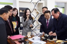 부여 상상이룸공작소 상상마당 문 열어