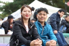 차별은 사람의 마음뿐만 아니라 사회도 병들게 합니다