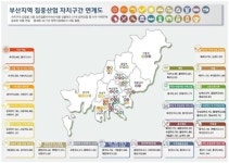 부산형 좋은 일자리 만든다…연구용역 2건 최종보고회