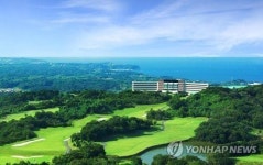 충북 38개 골프장 안전…고독성 농약 불검출