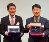 [게시판] 이해영 연합뉴스 기자 