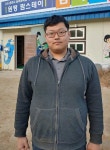 춘천 신북농협 양승현씨 올해의 청년농업인 선정