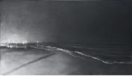 [미술소식] 서울시립미술관 강박²전·에이앤에이갤러리 공모전