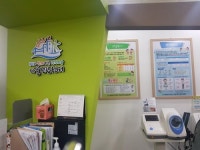 부산시 작은 보건소…주민참여형 건강공동체 모델로 주목