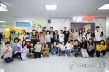 SKT, 티움 드림랩 미래직업연구소 개소