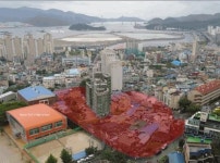 창원 새뜰마을의 새로운 실험 사회적 주택 완공…입주 축하연