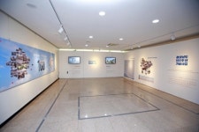 [경남소식] 도청서 3·1운동 및 임시정부 수립 100주년 특별전