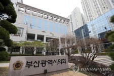 부산 사하구 일자리 공모사업에 시의원 건물 임대 논란