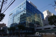 [충북소식] 충북학사 입사생 520명 내달 모집