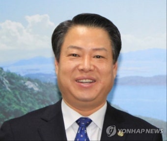 목포해양대 대학기관평가 인증…5개 전 영역 충족