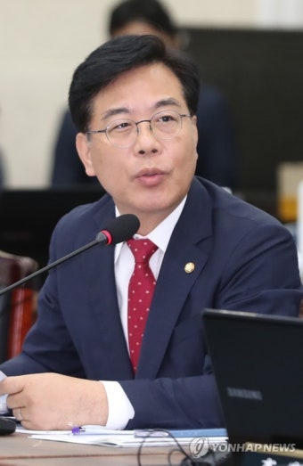 송언석 