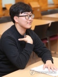 (주)엘에스씨푸드 한영외국어고등학교 | 한영외고가 배출한 수능 만점자
