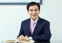 하충식 한마음창원병원 이사장, 모교 조선대에 '역대 최대' 기부