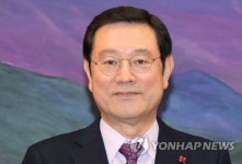 이용섭 광주시장, 소상공인 권익보호 목민상 수상