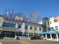 [충북소식] 음성군 보건소 각종 평가서 잇단 수상