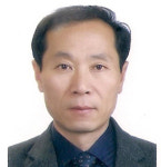 익산시, 섬유 명장에 천연염색 기술개발 선우권 대표 선정