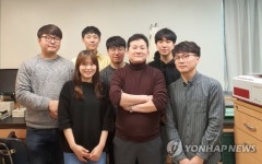 순천향대 이상훈 교수팀 국제분자과학회지 