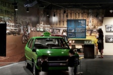 [박물관 탐방] 박물관으로 떠나는 그때 그 시절 추억 여행