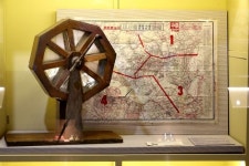 [박물관 탐방] 박물관으로 떠나는 그때 그 시절 추억 여행