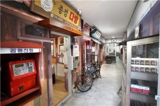 [박물관 탐방] 박물관으로 떠나는 그때 그 시절 추억 여행