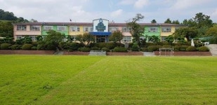 선거법 규제 때문에…화순 초등학교 전학생 무료관사 무산