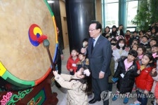 [울산소식] 찾아가는 시민신문고, 12일 언양읍행정복지센터 개최
