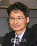 국내 11번째 유니콘 기업 탄생…바이오기업 '에이프로젠' 등재(종합)