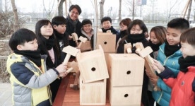 [인천소식] 상습 침수 서구 석남동에 우수저류시설 설치