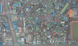 광주 풍향 재개발사업, 고소전·법정 다툼 갈등 심화