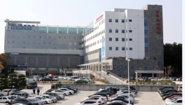 전북권역외상센터, 원광대병원에 개소…24시간·365일 상시치료