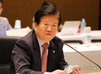 대전에 산악자전거 연습장 조성…박병석 의원 특별교부세 확보