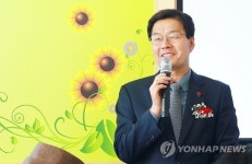 태백지역 어르신 일자리 날마다 잔치집 개업