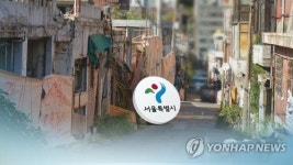 서울시, 재개발·재건축 추정분담금 산정·검증 체계 손질