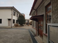 제천시, 옛 목욕탕·엽연초조합 사옥에 게스트하우스 짓는다