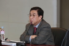 현대상선 배재훈 내년 순풍 효과 극대화…역풍에도 대비해야