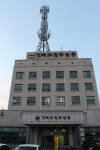 청주 CBS, 내년 하반기부터 충북 북부권 방송 송출