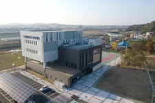 천안 북부스포츠센터 19일 임시개장…무료 이용 가능